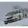 DSC_8235 Kopie